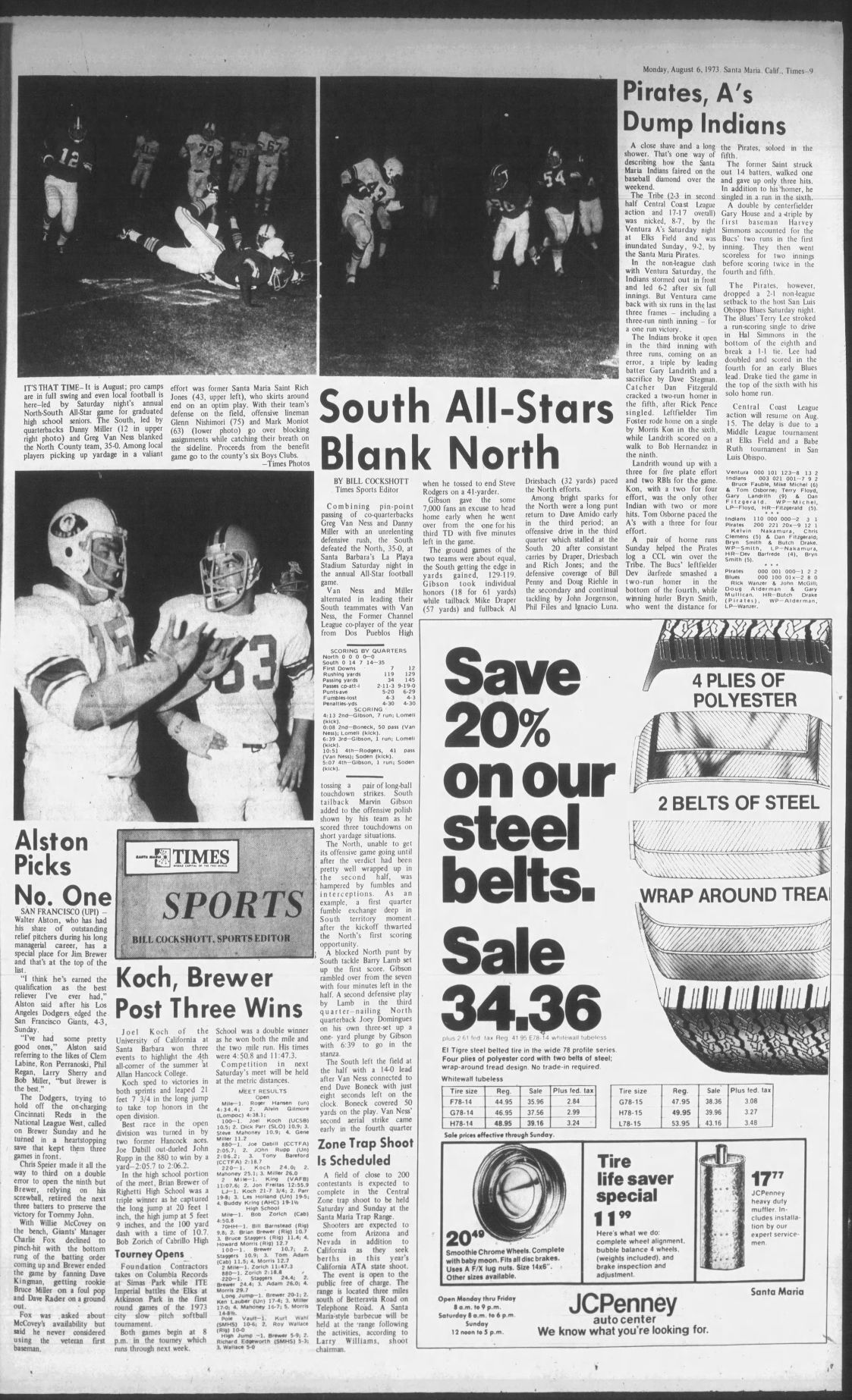 Santa_Maria_Times_Mon__Aug_6__1973_.jpg